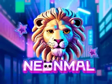 LumoSlots Casino screenshot
