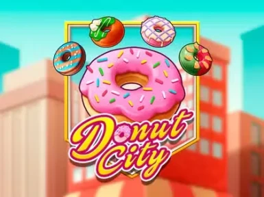 LumoSlots Casino screenshot