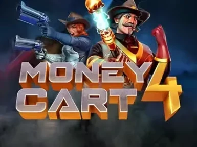 LumoSlots Casino screenshot