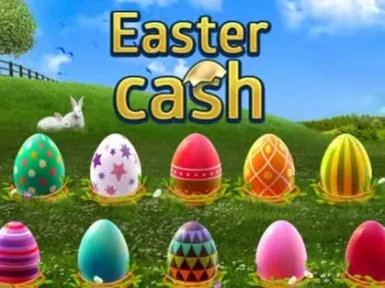 LumoSlots Casino screenshot